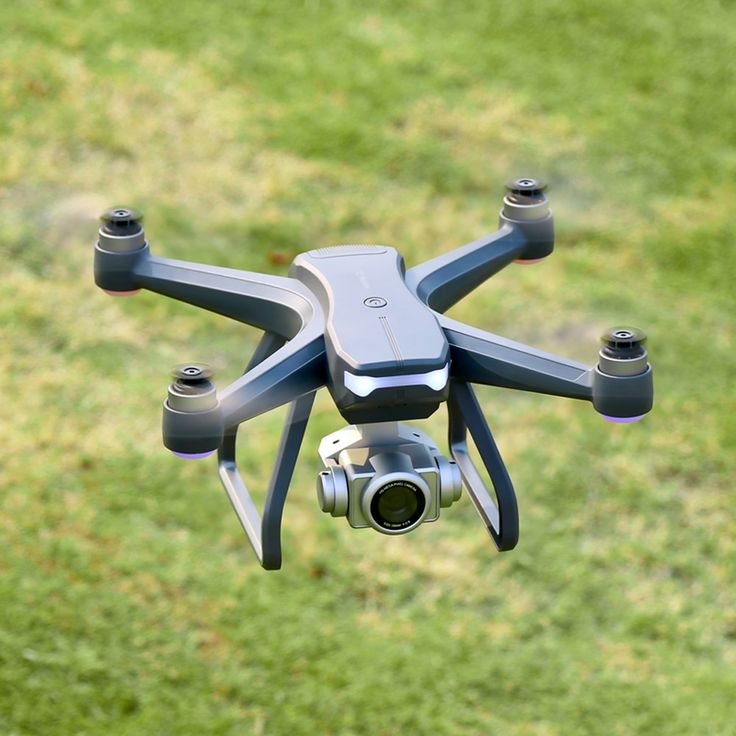 DJI Mavic 3M drone